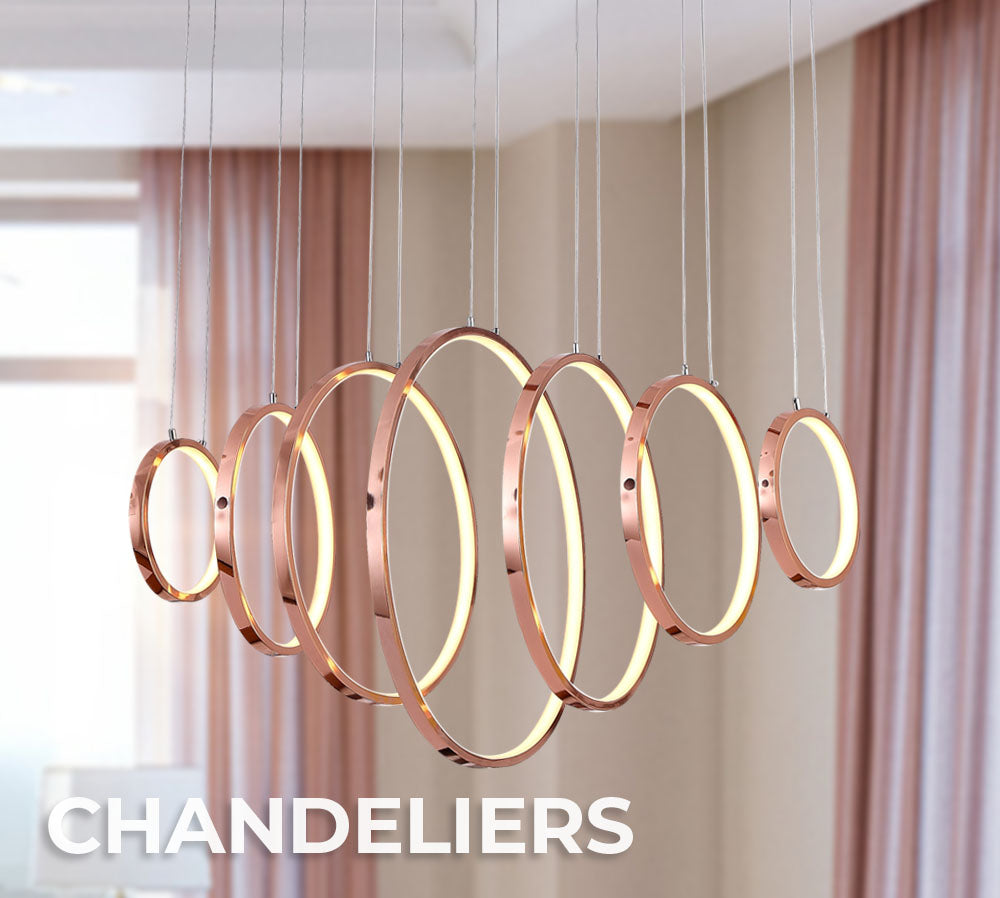 chandelier light philippines Lightforce Corporation