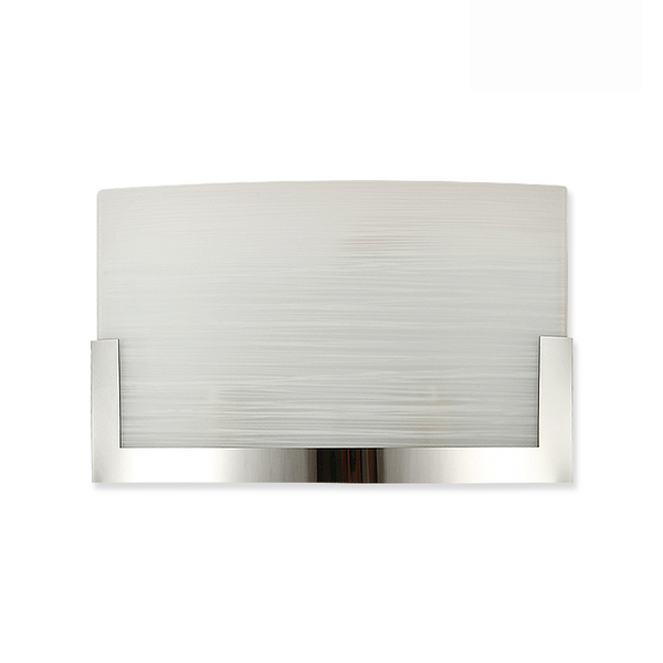 Wall Lamp B3320-1