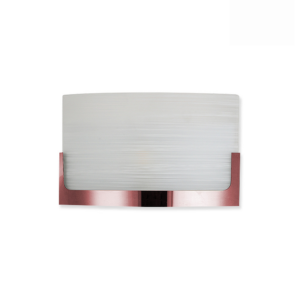 Wall Lamp B3320-1