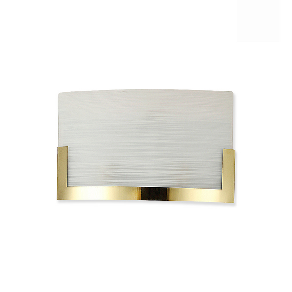 Wall Lamp B3320-1