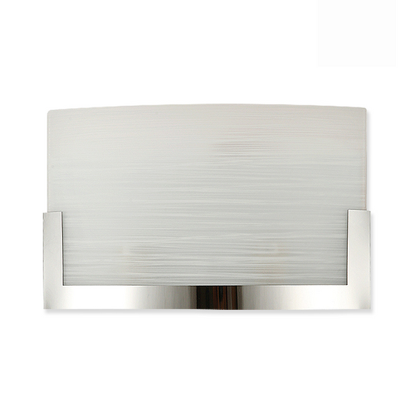 Wall Lamp B3320-2