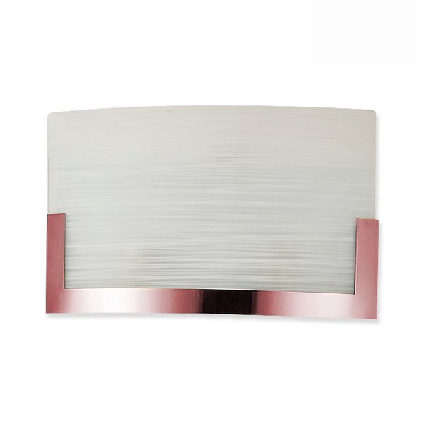 Wall Lamp B3320-2