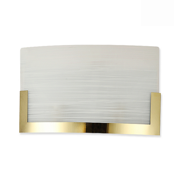 Wall Lamp B3320-2