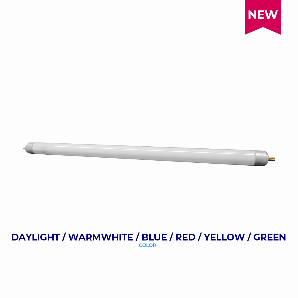 T4 16W – Lightforce Corporation