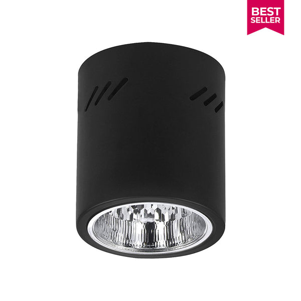 Downlight Surface Mounted 03001 4"