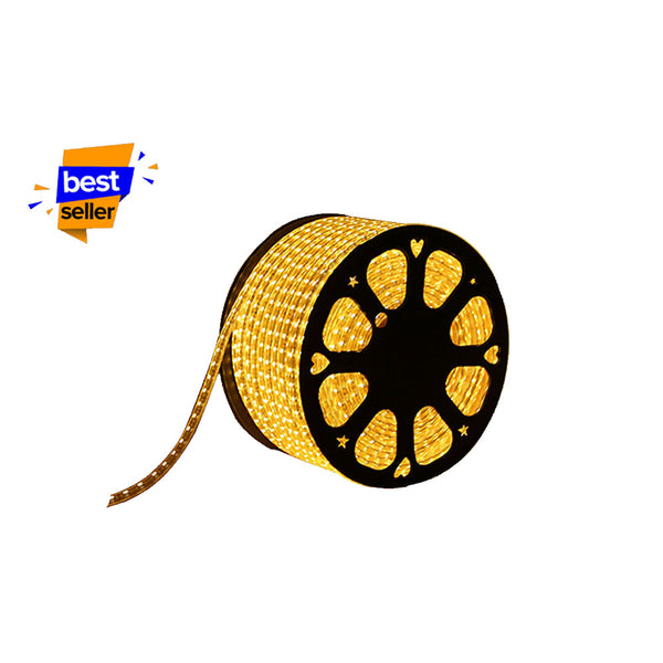 LED Flexible Strip Light (1 Meter)