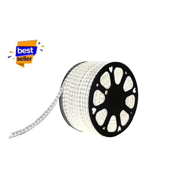 LED Flexible Strip Light (1 Meter)