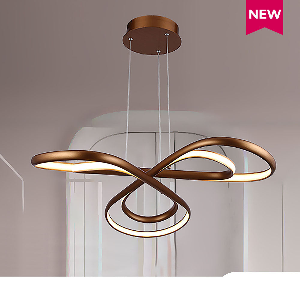 Ceiling Lamp Lacko – Lightforce Corporation, image size:1000x1000