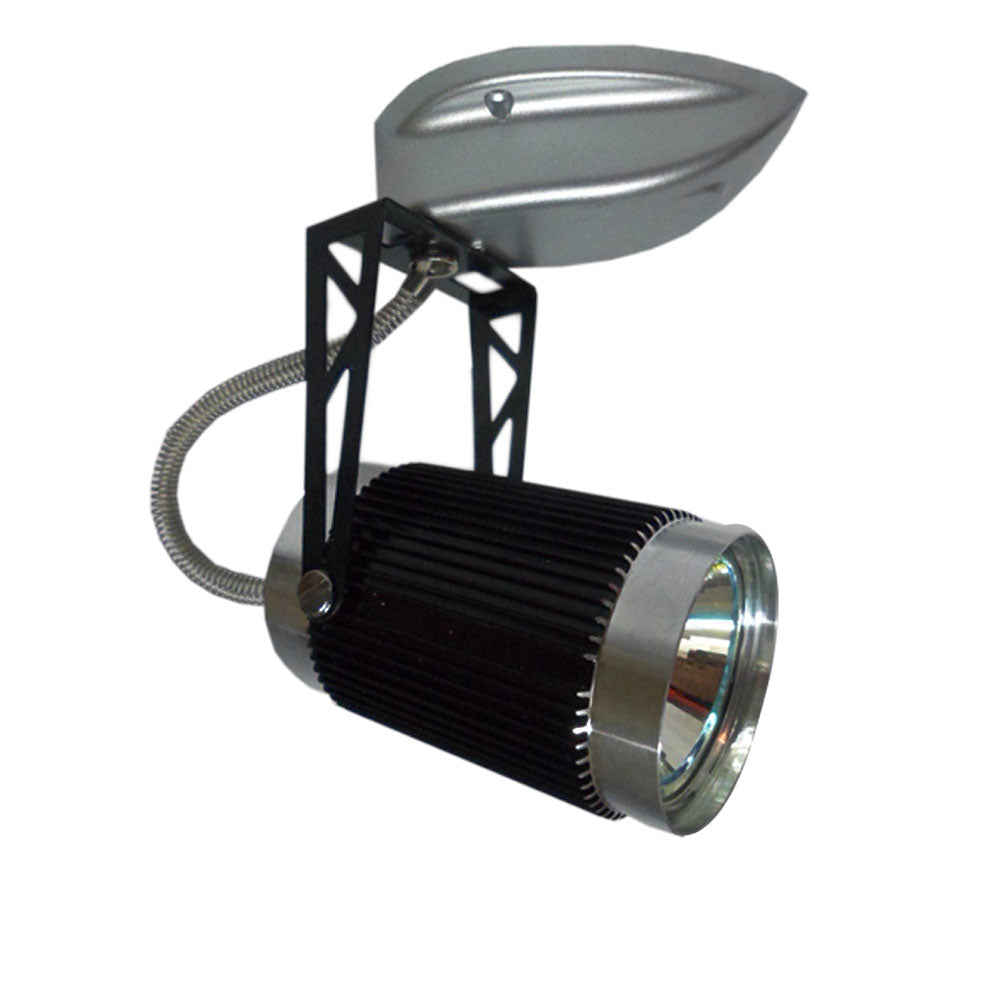 Spotlight AE036 Lightforce Corporation