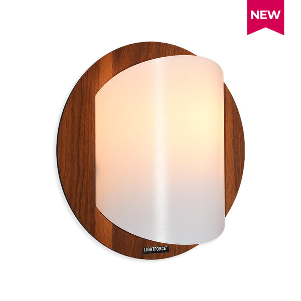 Wall Lamp B35007-1