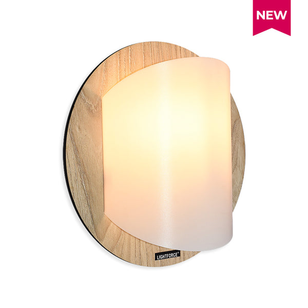 Wall Lamp B35007-1