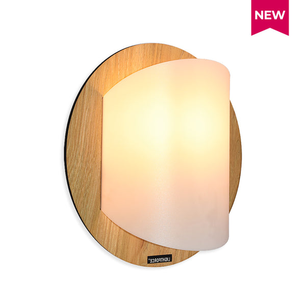 Wall Lamp B35007-1