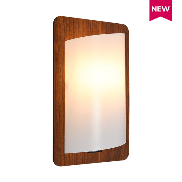 Wall Lamp B35008-1