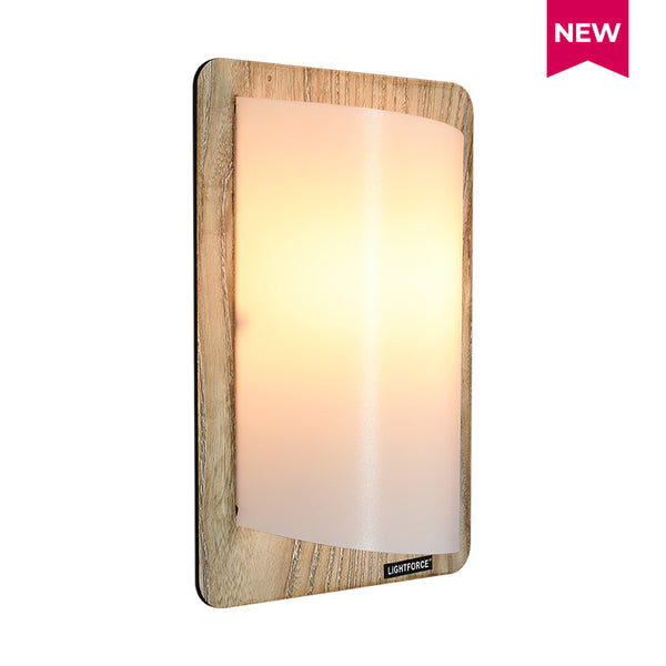 Wall Lamp B35008-1