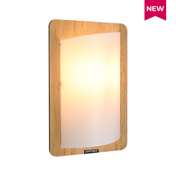 Wall Lamp B35008-1
