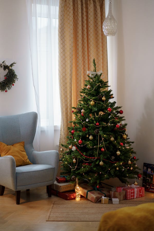 Home Renovation Gift Ideas This Christmas Season