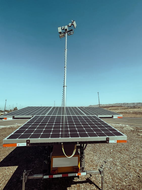 Lightforce Solar Control The Benefits of Solar Lights in the Philippines – Lightforce Corporation