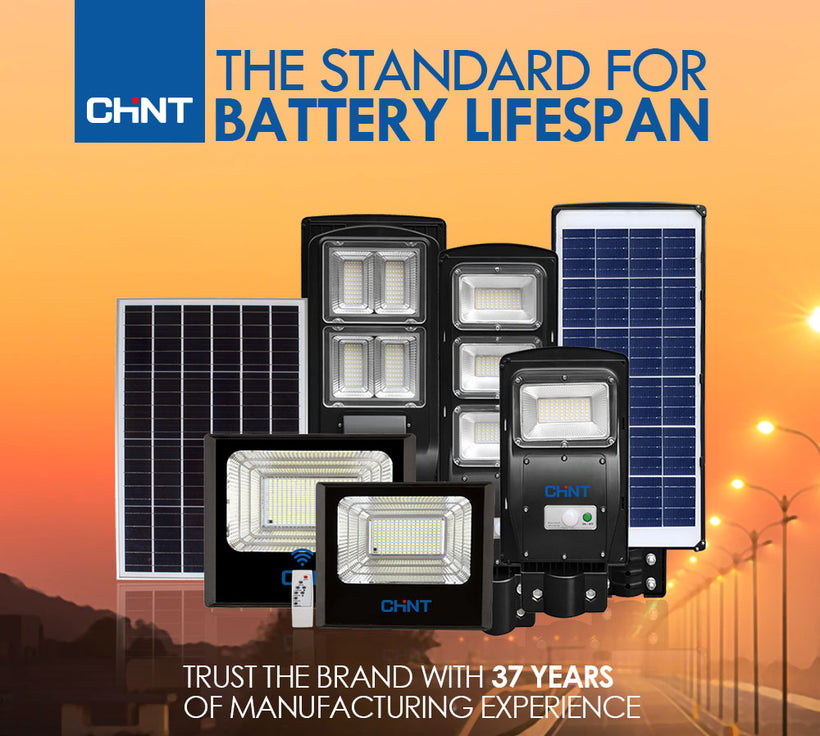 Lightforce Solar Control Shop – Lightforce Corporation