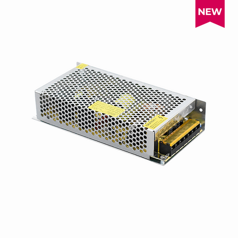 LED POWER SUPPLY 250W