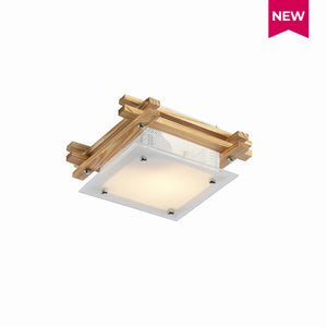 Low Ceiling Lamp 3508/1