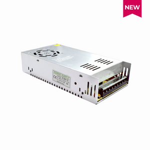 LED POWER SUPPLY 360W