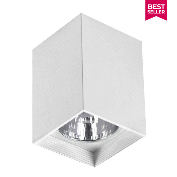 Downlight Surface Mounted 4006 5"