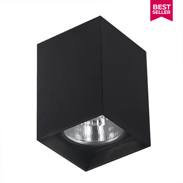 Downlight Surface Mounted 4006 5"