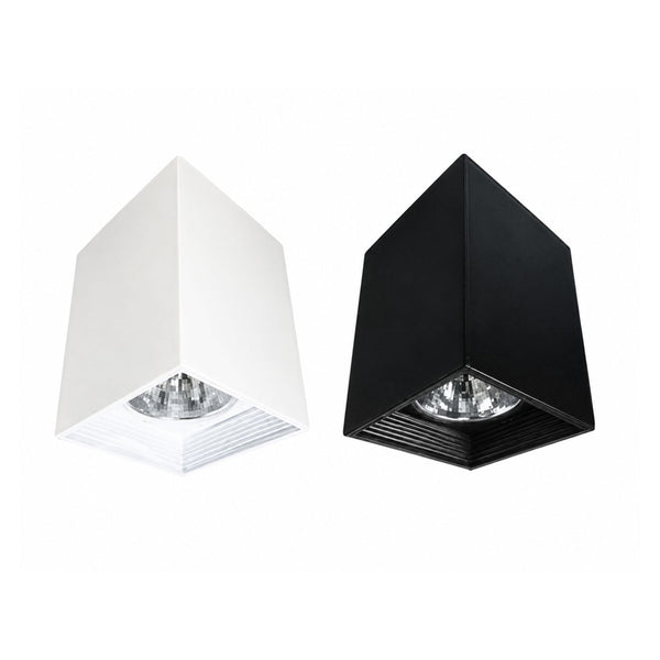 Downlight Surface Mounted 4006 5"
