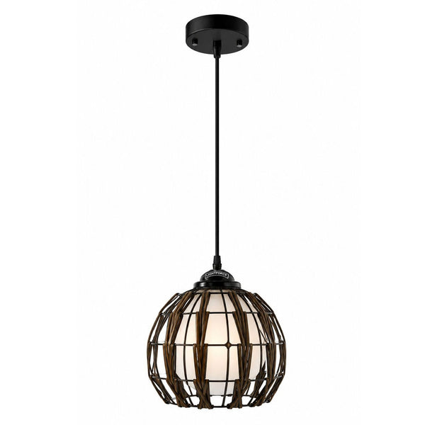 Hanging Lamp 9819/1