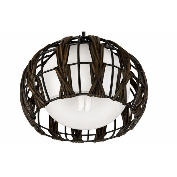 Hanging Lamp 9819/1