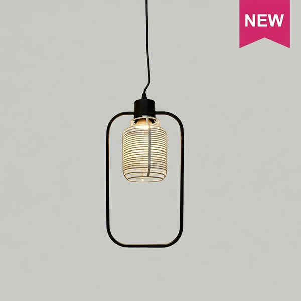 Hanging Lamp Antonio