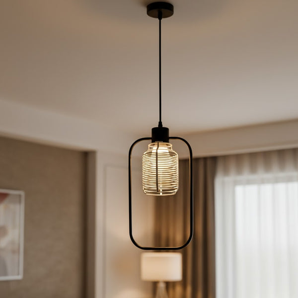 Hanging Lamp Antonio