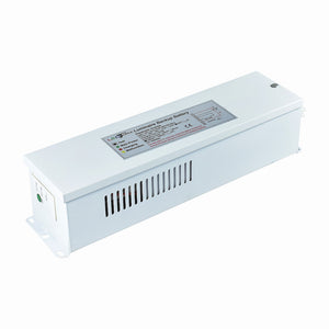 Battery Backup for LED 18W