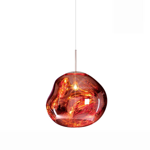 Pendant Light Bergman