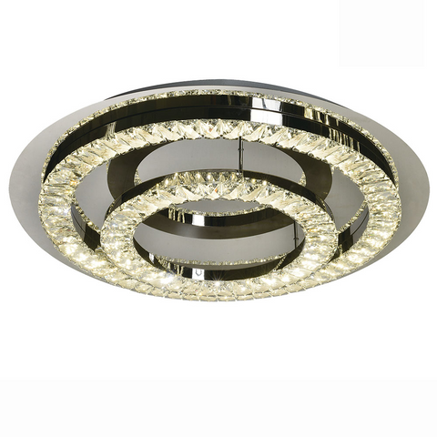 Ceiling Lamp Carine