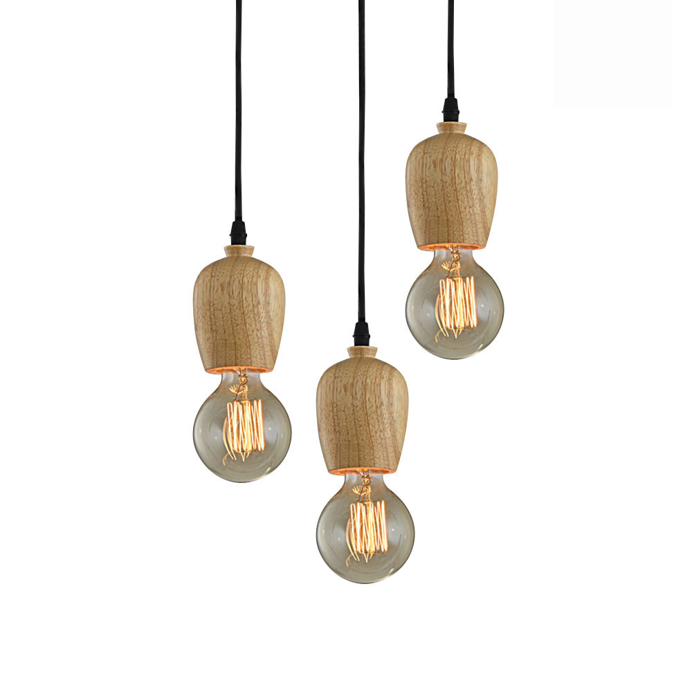 Pendant Light Chalmers