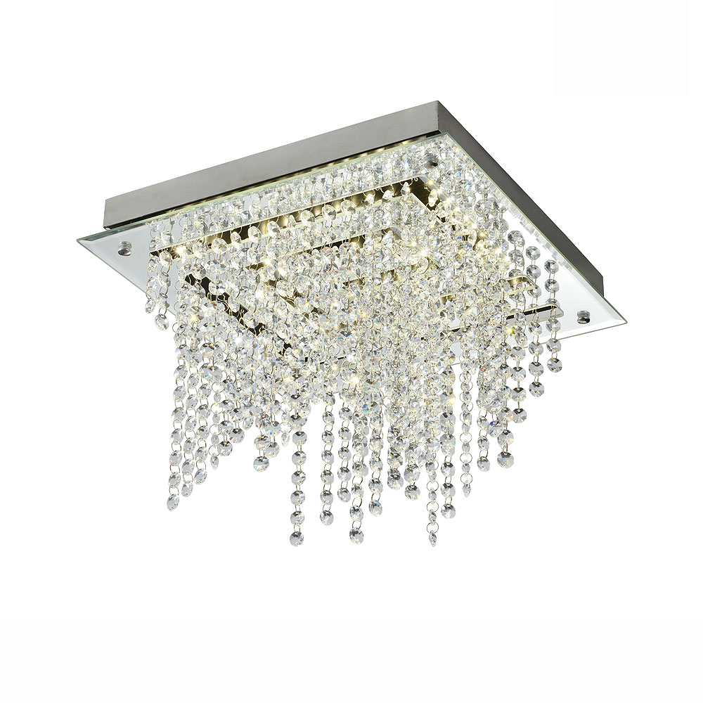 Ceiling Lamp Christer