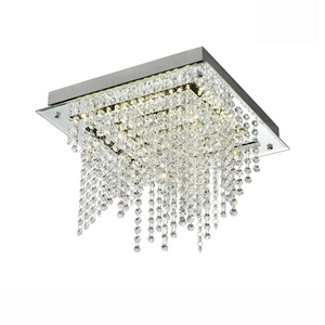 Ceiling Lamp Christer