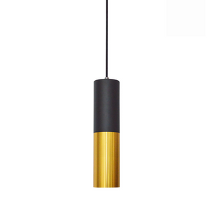 Pendant Light Euler