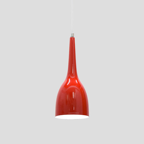 Pendant Light Faith