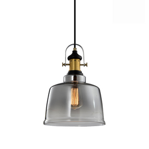 Pendant Light Faltskog