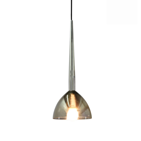 Pendant Light Flen