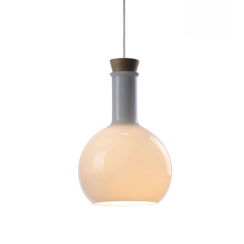 Pendant Light Gamla