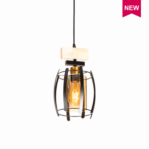 Hanging Lamp Grand