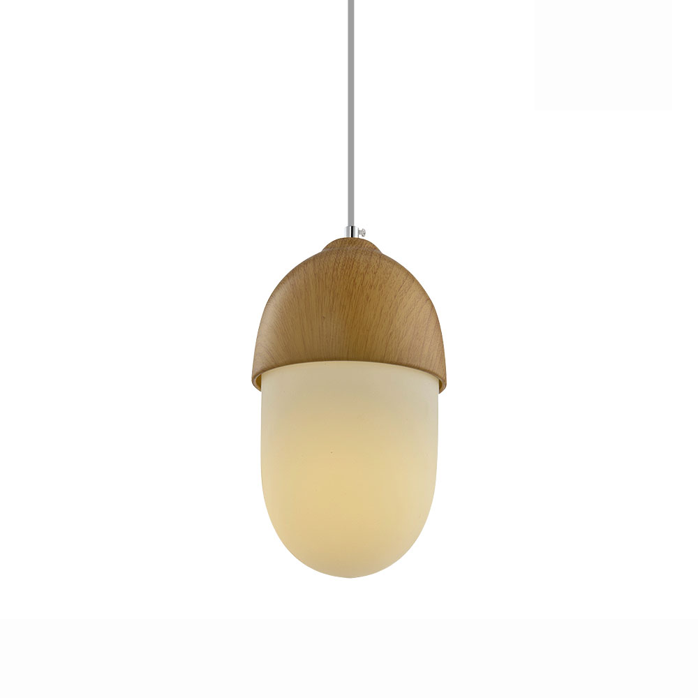 Pendant Light Halnstad