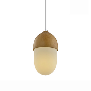 Pendant Light Halnstad