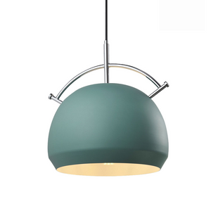 Hanging Lamp Heby