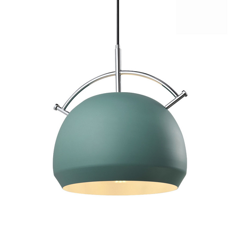 Hanging Lamp Heby