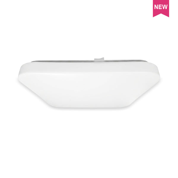 Low Ceiling Lamp HFX 86064-36W SQ