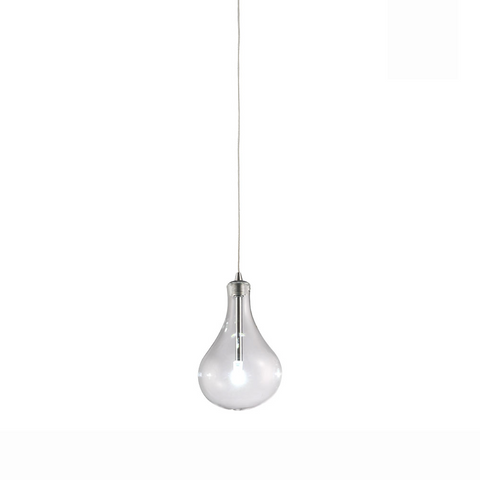 Hanging Lamp Hosk